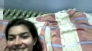 mom and stepson alone house and enguy sex