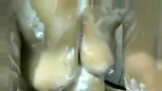 village girl sex bhabhi hd video