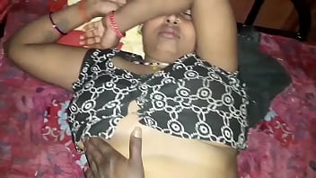 12 saal ki ladki musalman ladka ka xx video bara saal ki ladki sharabi ladka ka xxx video