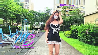pinay in hong kong webcam sex video