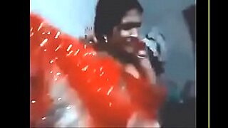 indian beautiful bhabhi xxx hard fuck videos