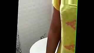 kannada aunty local sex videos
