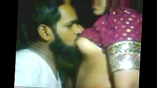 very hot indian real punjabi sister brother sex mms