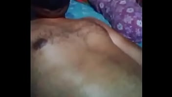 14 sal ki ladki sexi porn hd