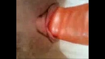 virgin video xxx bog cock