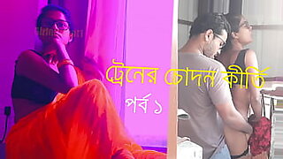 দরজি-xxvedo