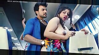 indian desi bhabhi devar sex videos free download