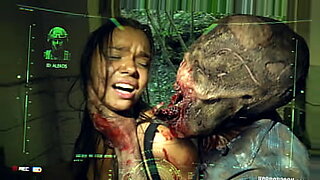 pinay-actress-sacandal