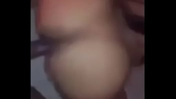 granny cum in mouth sex