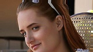 zambian-porn-videos-by-suzen-mwaka-letest