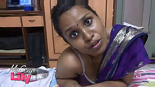 abdul-rahman-master-farzana-sex-video