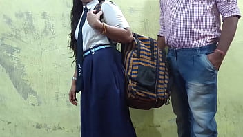 nagpur college girls sex video