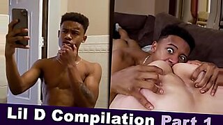 skinny sex video tight hot sex pussy vs big black cock6