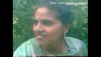 indian villag sex mms outdoor