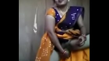 indian beautiful bhabhi xxx hard fuck videos