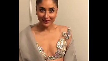 massage on kareena kapoor pic xxx vdios