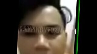 pinoy virgin bold