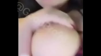 hairy pussy big boobs indian hot fucking vedio scen