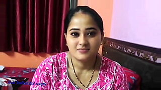 परी-भाभी-के-वायरल-वीडियो