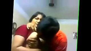 man boob sucking indian gay videos