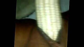 african ebony black teen porn fuvj white cock