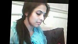 bengali boudi cum hot rap fuked videodownlod