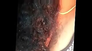 aparna-appuzz-original-leaked-video