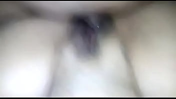 video porno cachando con mi vesina cuando su marido duerme delante de eya