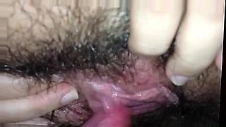 racy and hot dyke orgy with some pussy licking