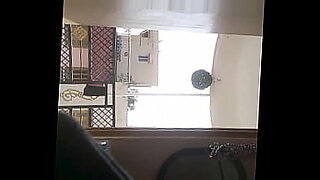 daughter-having-sex-to-pay-father-debt-by-taking-black-dick