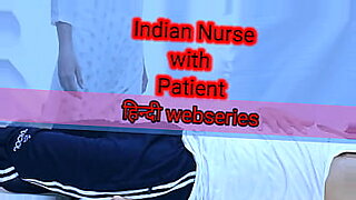 american-nurse-xxx-video