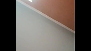 video porno de miheres follandose con otro y marido mirar