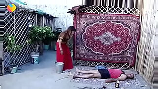 indian bhabhi two girl