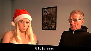 angie-manatad-dian-sex-com-stepfather