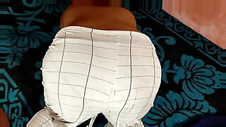 step-mom-sex-scandal-video-pinay