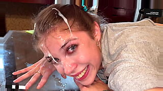 xxx-brother-and-sister-help-parents