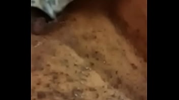 nigerian ss3 student sex video