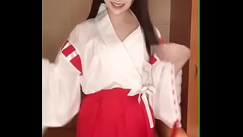 japanese femdom trampling