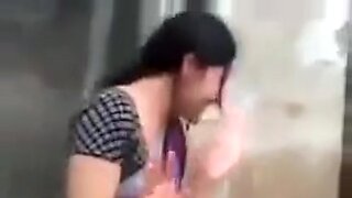 indian actress xxxx video family sex real