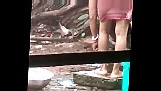 pinay-vibrator-sex