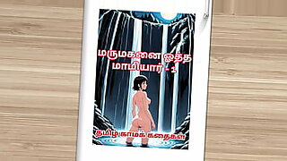 wife-try-monster-cock-before-husband