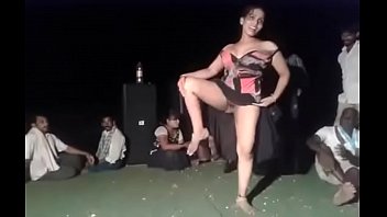 video3gp indian village aunty big ass sex videos downloads com