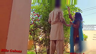 indian-sex-toys