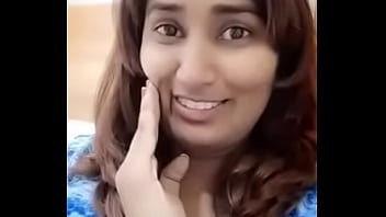 telugu rasemi roja sex videos