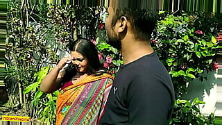 bangla-vairal-naika-xxx