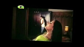 bengali-aurat-ki-sexy-video