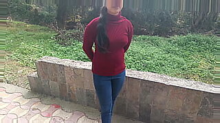 sex-bf-xxx-wed-sires-xxx