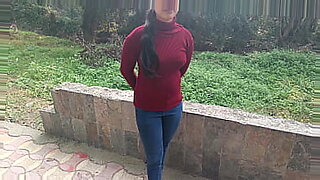 মামী-ও-ভাগ্নের-চোদাচুদি-red-wap-xxx-indi