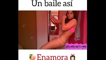 viendo que se cogen a mi mujer video casero un vergudo