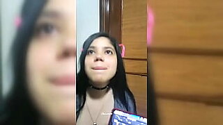 el video prohibido de silvina escudero